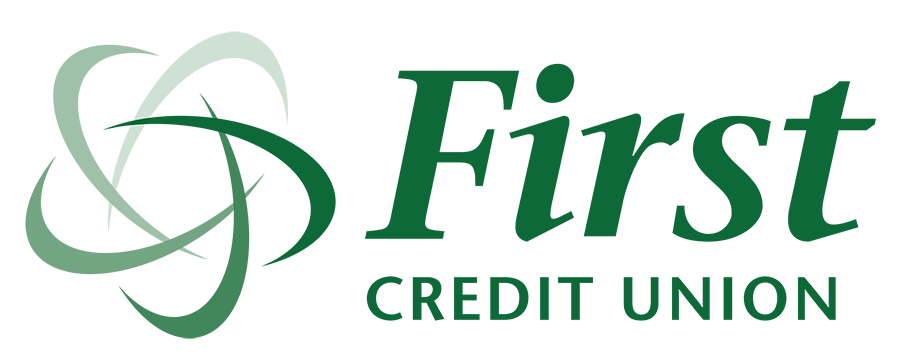 First Credit Union